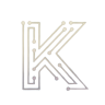 KIATECH SERVIÇOS DE IA