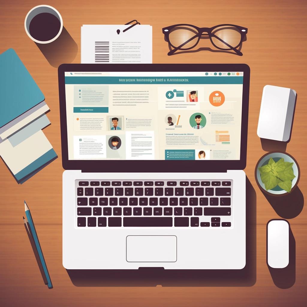 Descubra o segredo para criar um perfil no Linkedin e conseguir seu primeiro emprego. 3 Como criar um perfil no LinkedIn para conseguir seu primeiro emprego.