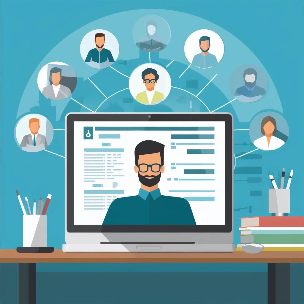 Descubra o segredo para criar um perfil no Linkedin e conseguir seu primeiro emprego. 2 Como criar um perfil no LinkedIn para conseguir seu primeiro emprego.