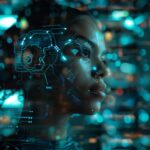 Descubra os segredos por trás da Criação e caracterização de personagens virtuais via IA. Criação e caracterização de personagens virtuais via IA.