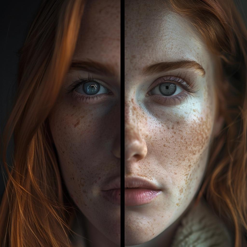 Descobrindo os segredos da fotografia com a inteligência artificial. 3 Emprego de inteligência artificial para análise e melhoria de fotografias.