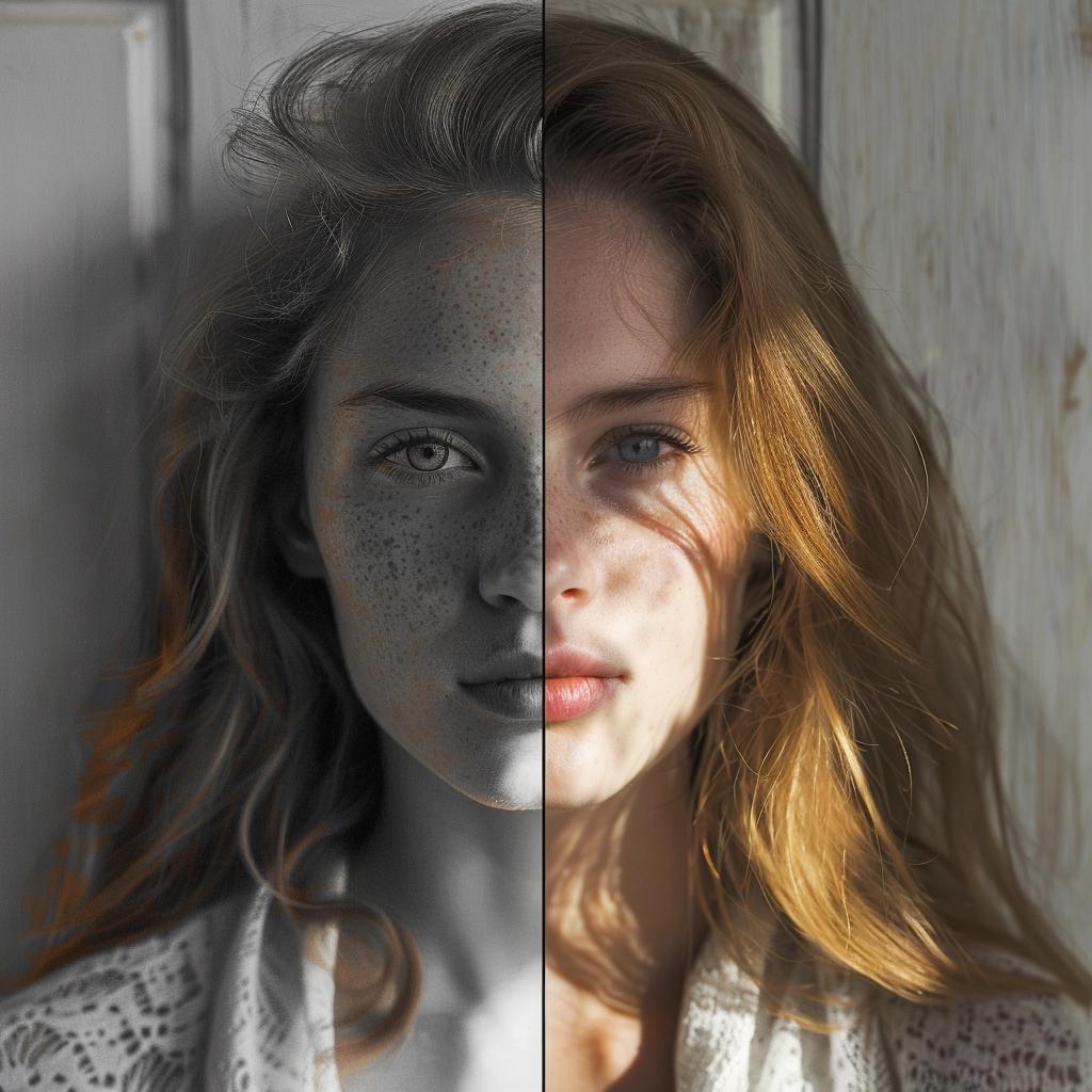 Descobrindo os segredos da fotografia com a inteligência artificial. 2 Emprego de inteligência artificial para análise e melhoria de fotografias.