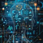 Estratégias para monetização e geração de renda com inteligência artificial.