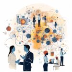 Descubra como a IA pode impulsionar sua carreira agora. Oportunidades de carreira e vagas em inteligência artificial.