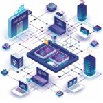 PRTG Monitoring Software (by Paessler)