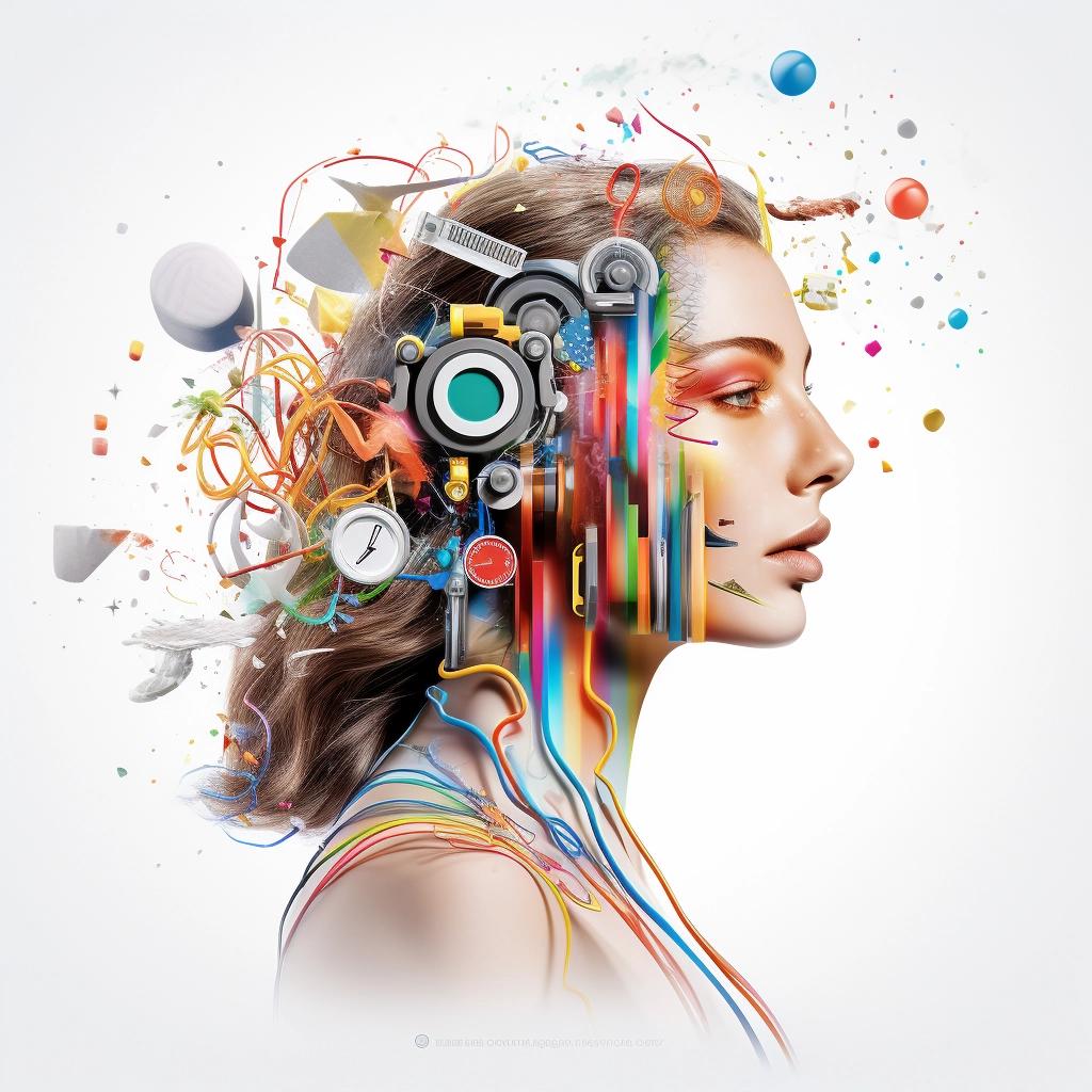 Principais Estratégias: Fortalecendo Sua Marca no Google com Inteligência Artificial em 2024. 2 Principais Estratégias: Fortalecendo Sua Marca no Google com Inteligência Artificial em 2024.