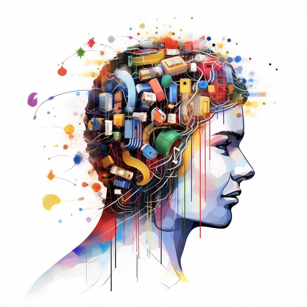 Principais Estratégias: Fortalecendo Sua Marca no Google com Inteligência Artificial em 2024. 4 Principais Estratégias: Fortalecendo Sua Marca no Google com Inteligência Artificial em 2024.