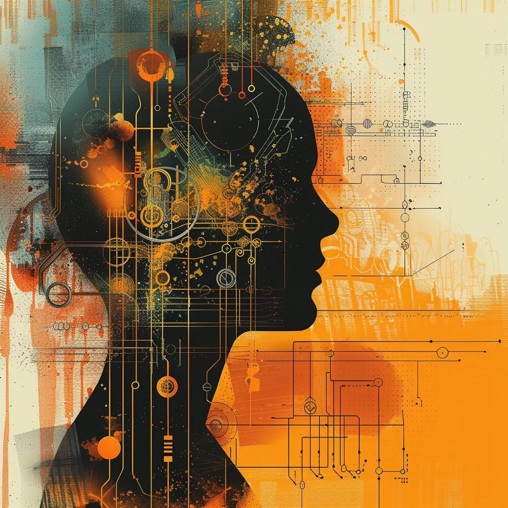 Redação e geração de textos assistidos por IA.