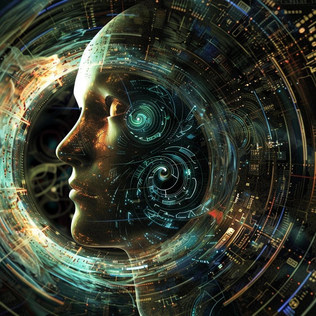 Redação e geração de textos assistidos por IA.