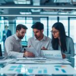 Empregadores em alerta Estratégias vitais para sobreviver à recessão. Saiba quais as principais medidas que os empregadores precisam tomar em uma economia em desaceleração