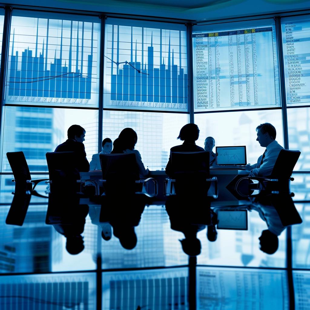 Empregadores em alerta Estratégias vitais para sobreviver à recessão. 4 Saiba quais as principais medidas que os empregadores precisam tomar em uma economia em desaceleração