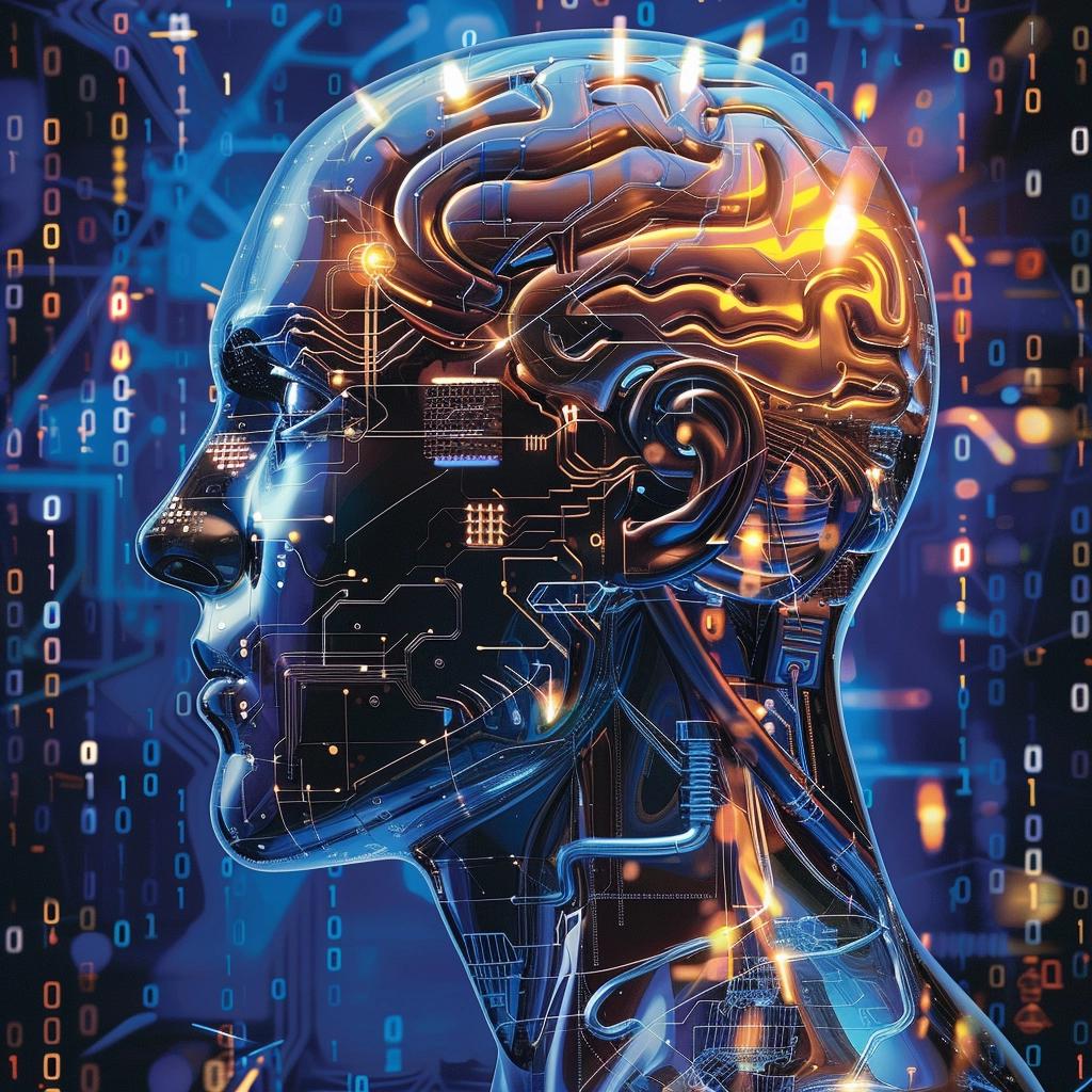Descoberta Surpreendente: Como a Ciência da Cognição e Sistemas Inteligentes Revolucionam o Nosso Mundo. 2 Sinônimos e termos correlatos para nteligência artificial