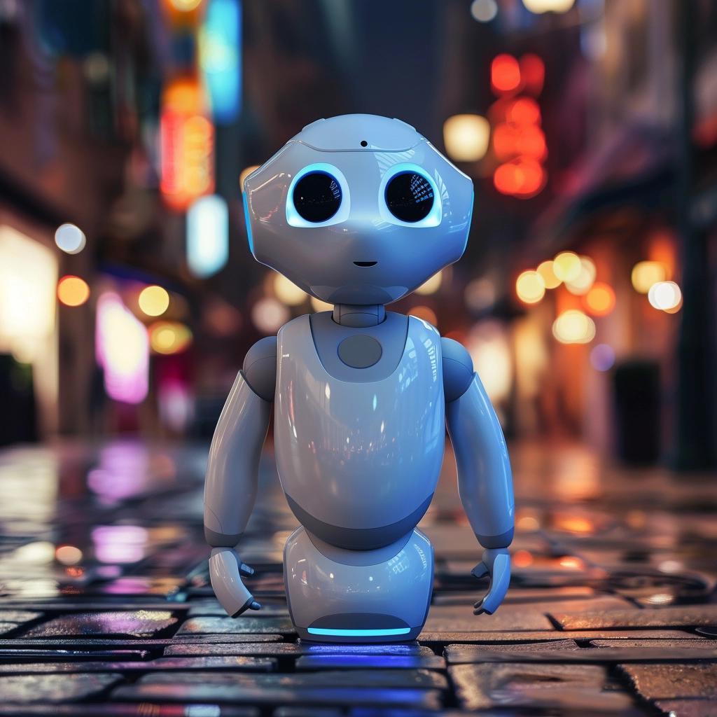 Uso da inteligência artificial pela Disney e Pixar em animações e entretenimento.