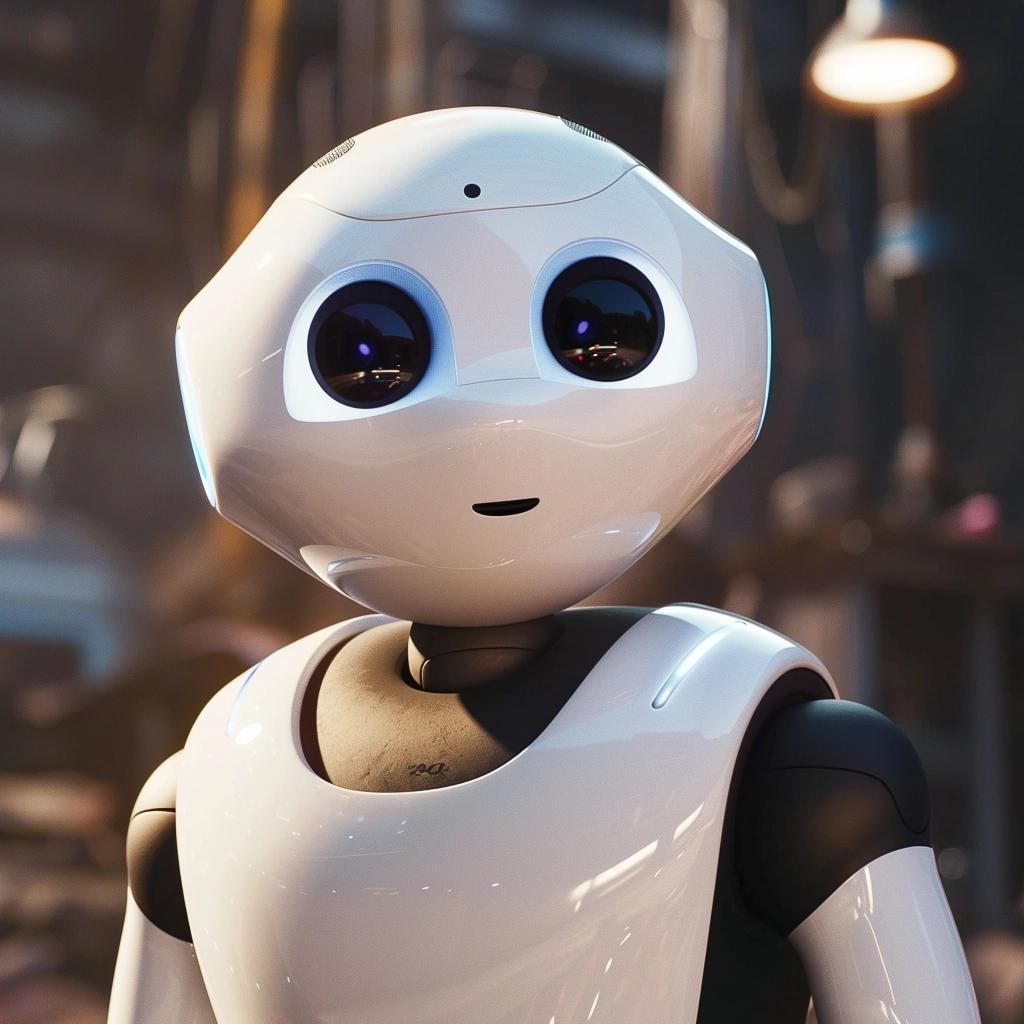 Surpreenda-se com o poder da IA na criação de animações Disney e Pixar. 1 Uso da inteligência artificial pela Disney e Pixar em animações e entretenimento.