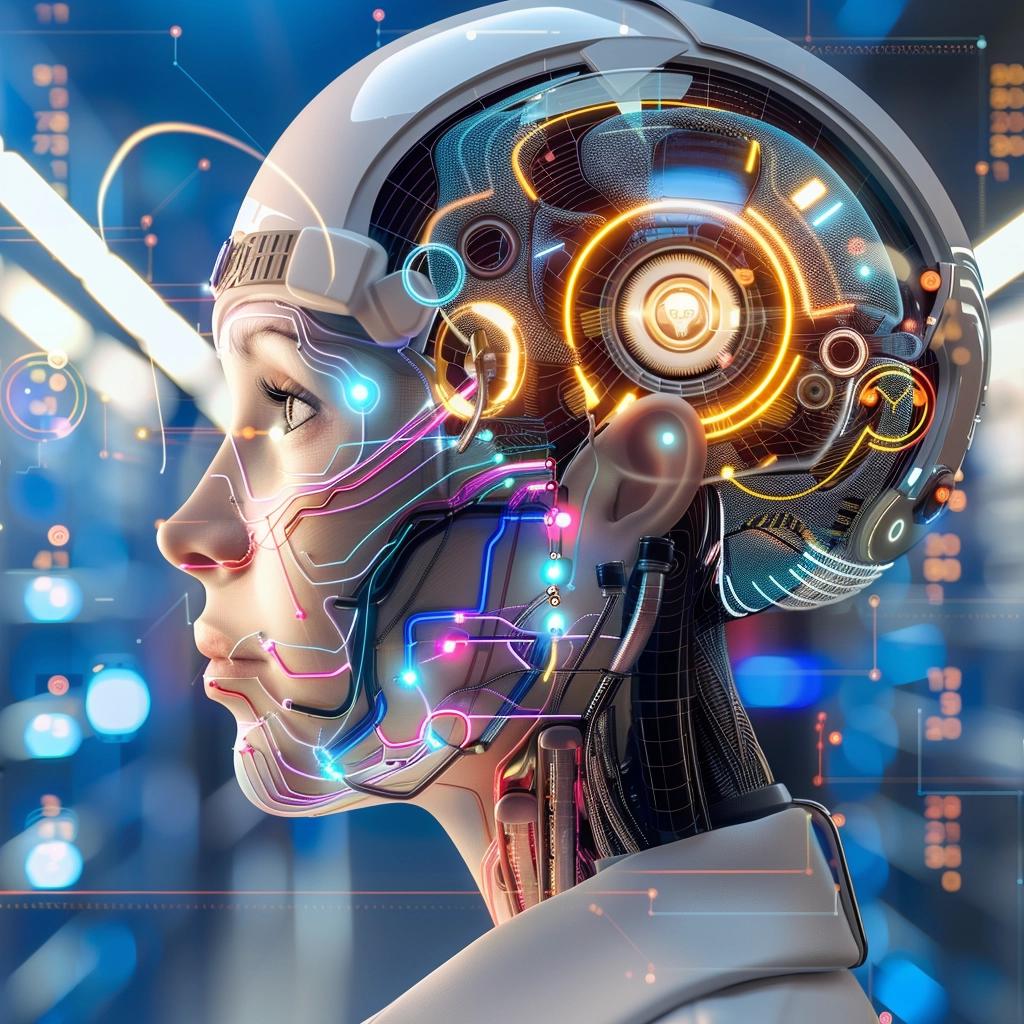 Revelado segredo das IA mais espertas do mundo. 3 aplicativo inteligencia artificial