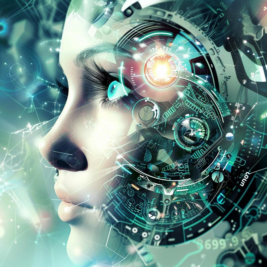 Revelado segredo das IA mais espertas do mundo. 4 aplicativo inteligencia artificial