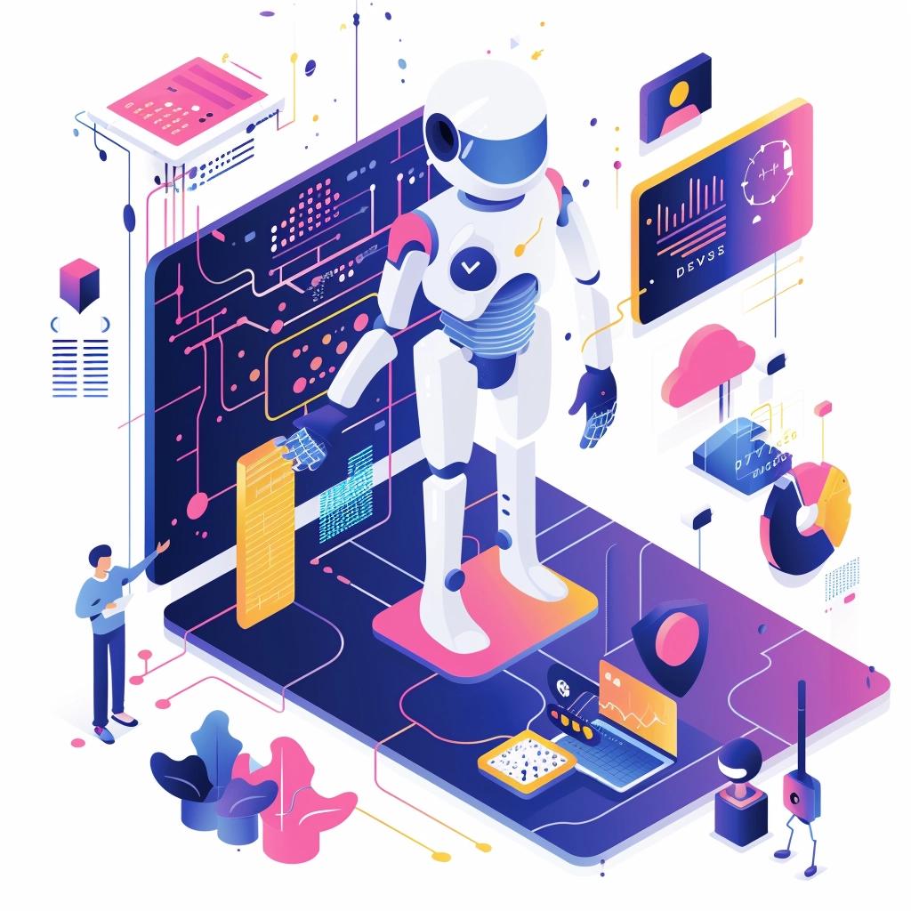 Revelado segredo das IA mais espertas do mundo. 1 aplicativo inteligencia artificial