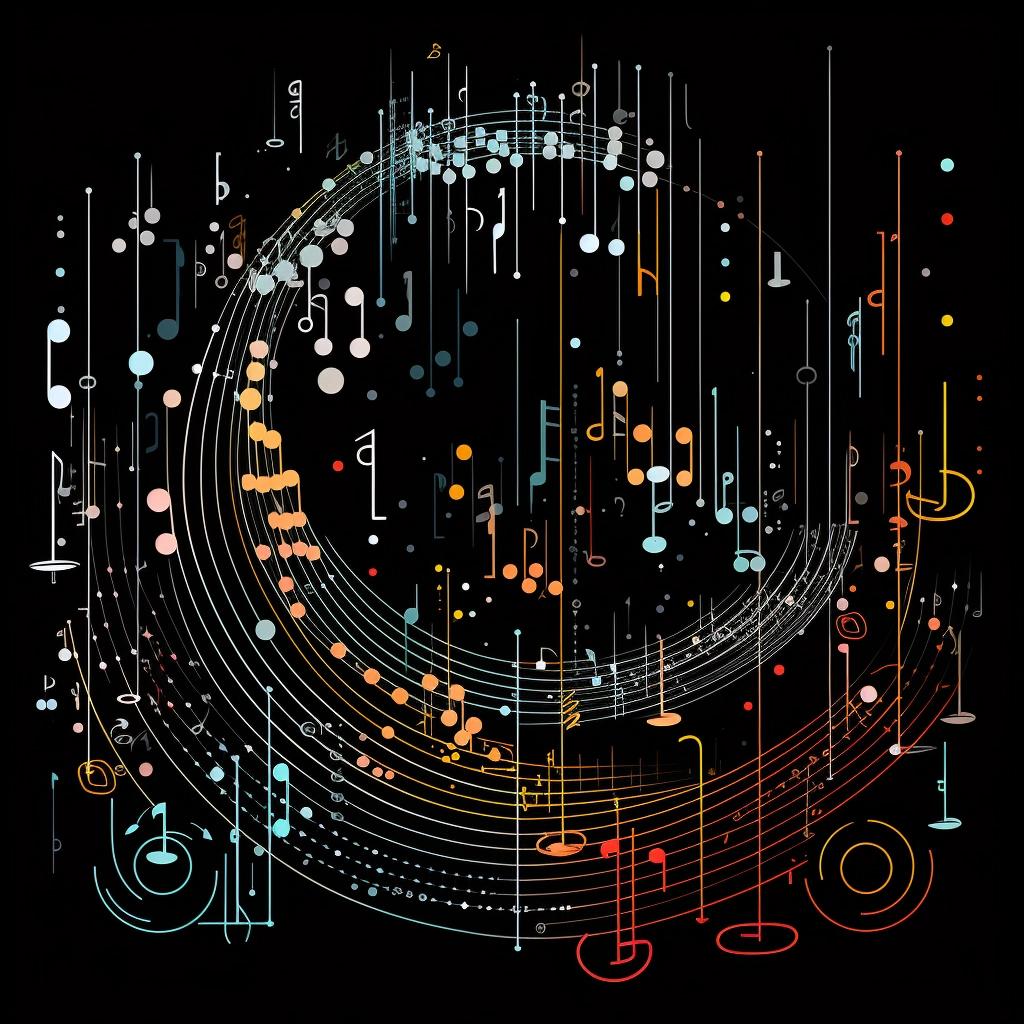 A revolução musical já é real com a inteligência artificial. 1 criar musica com inteligencia artificial