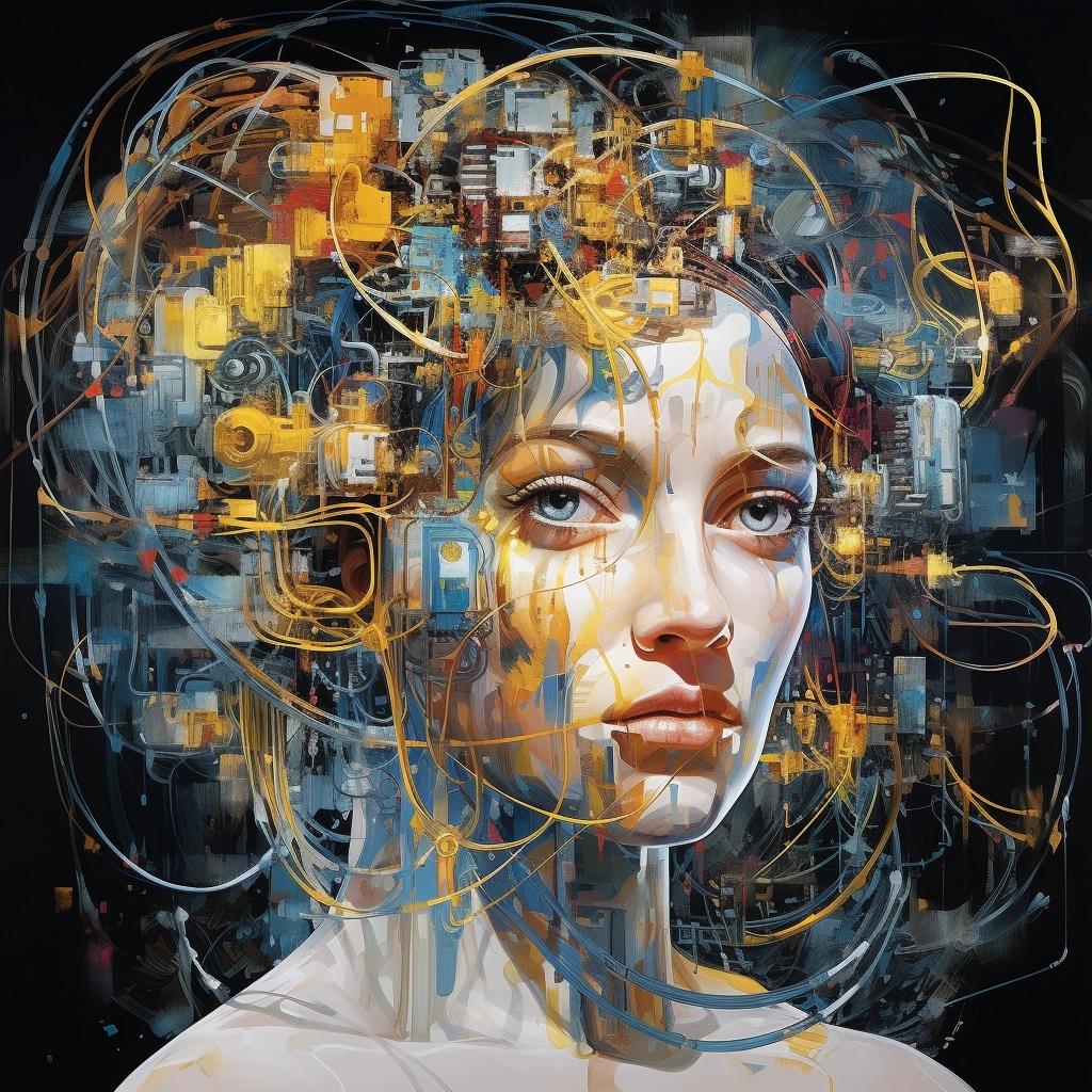 Conheça os principais filmes sobre inteligência artificial. 2 filmes sobre inteligencia artificial