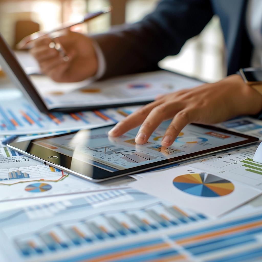 IFRS 18 decifrado Segredos para adotá-lo sem tropeços. 3 implementação do IFRS 18 destacando as melhores práticas e estratégias para garantir uma transição suave e eficaz.