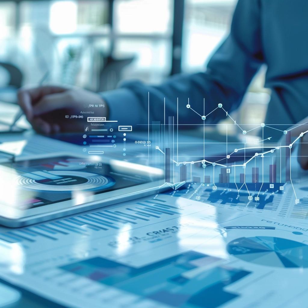 IFRS 18 decifrado Segredos para adotá-lo sem tropeços. 2 implementação do IFRS 18 destacando as melhores práticas e estratégias para garantir uma transição suave e eficaz.
