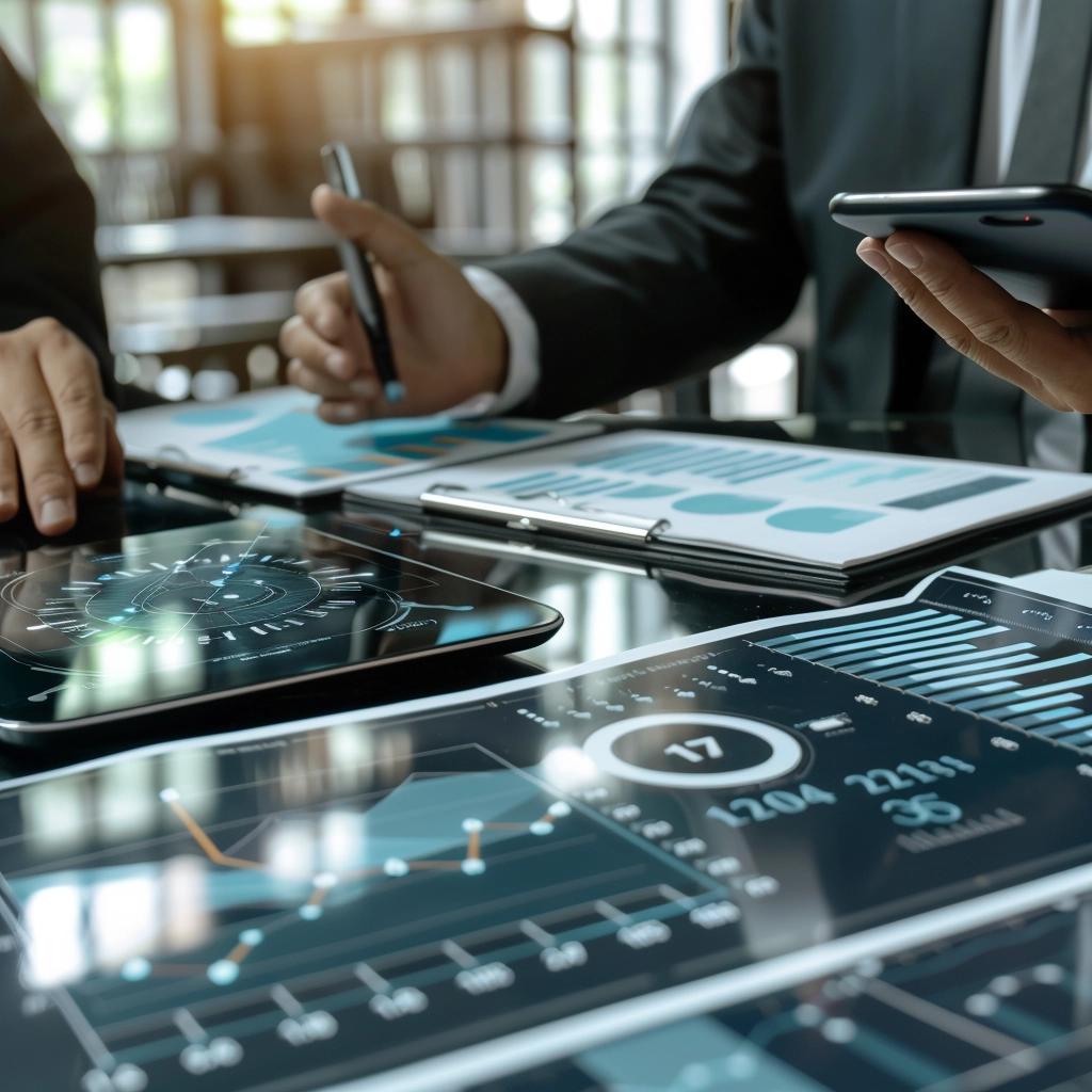 IFRS 18 decifrado Segredos para adotá-lo sem tropeços. 1 implementação do IFRS 18 destacando as melhores práticas e estratégias para garantir uma transição suave e eficaz.