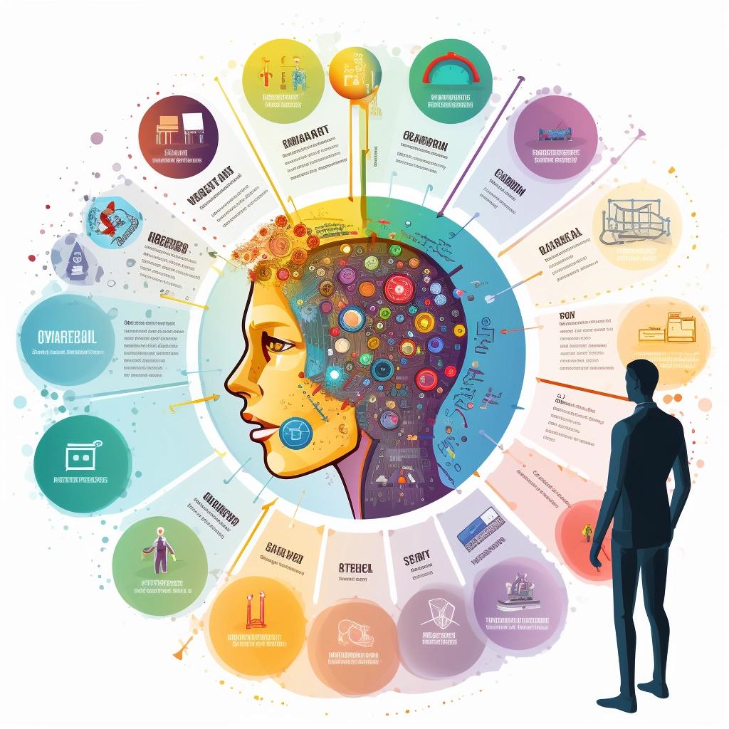 Descubra como apps de IA estão moldando seu futuro. 1 inteligencia artificial app