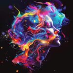 Descubra como a inteligência artificial agora cria logos incríveis. inteligencia artificial cria logo