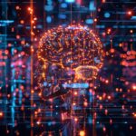 inteligencia artificial o que é