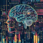 Como a inteligência artificial está revolucionando a qualidade do áudio. melhorar audio com inteligencia artificial