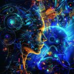 Mestrado em Inteligência Artificial desvenda os segredos do cérebro digital. mestrado em inteligencia artificial