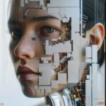 sites inteligencia artificial