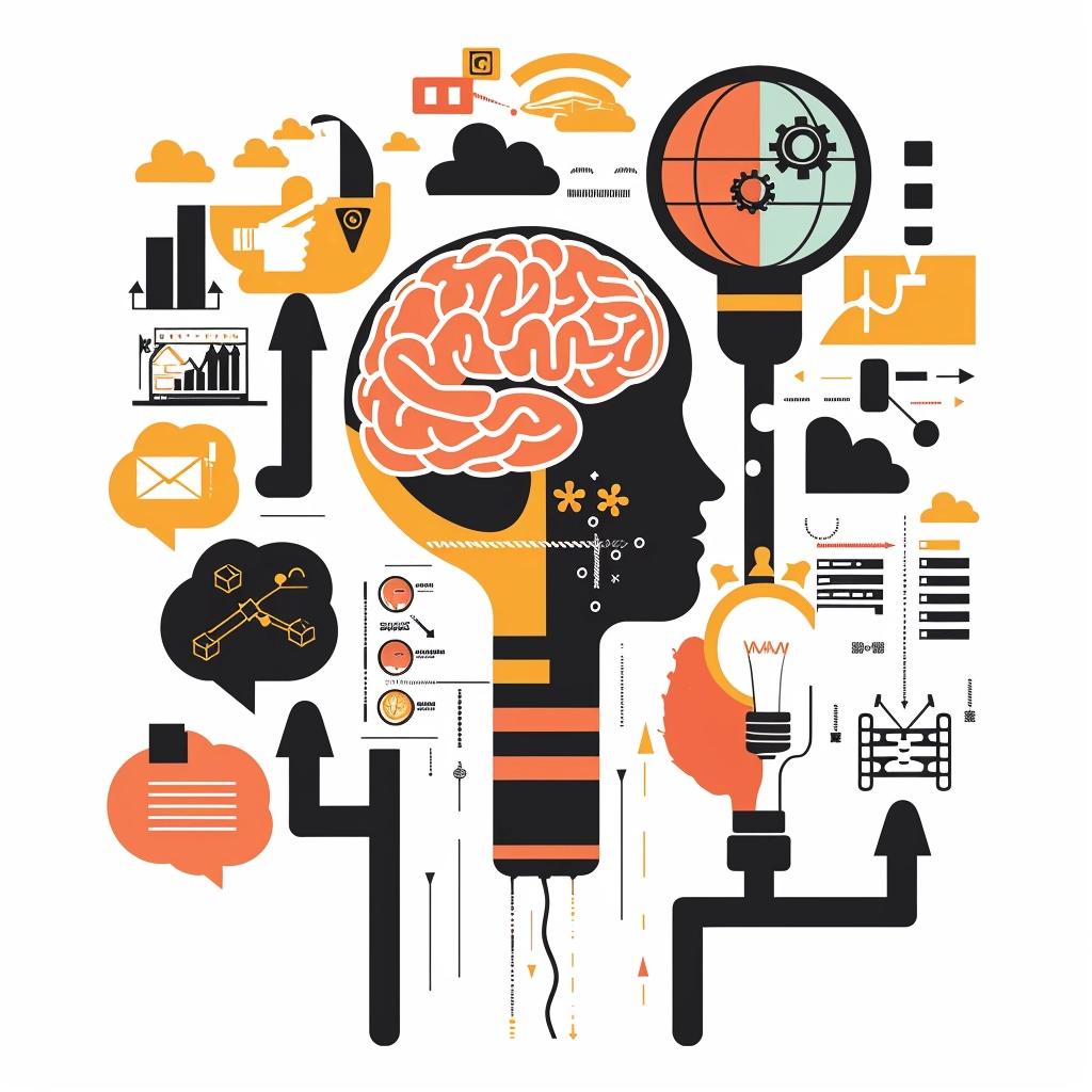 Desvendando segredos com IA conheça o tradutor do futuro. 3 tradutor inteligencia artificial