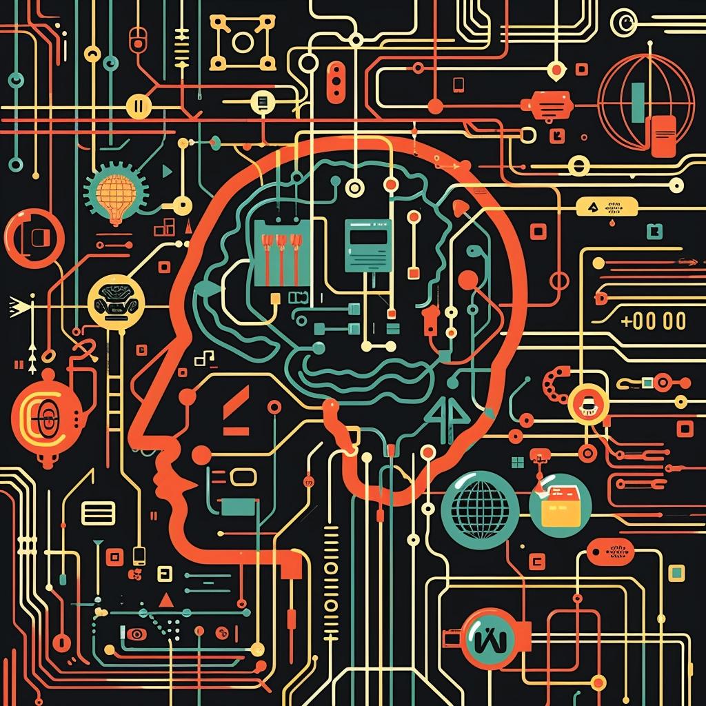 Desvendando segredos com IA conheça o tradutor do futuro. 1 tradutor inteligencia artificial