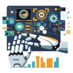 Como a IA está transformando o SEO. Descubra os segredos da automatização. A Era da Automatização em SEO: Como a IA Está Simplificando Processos