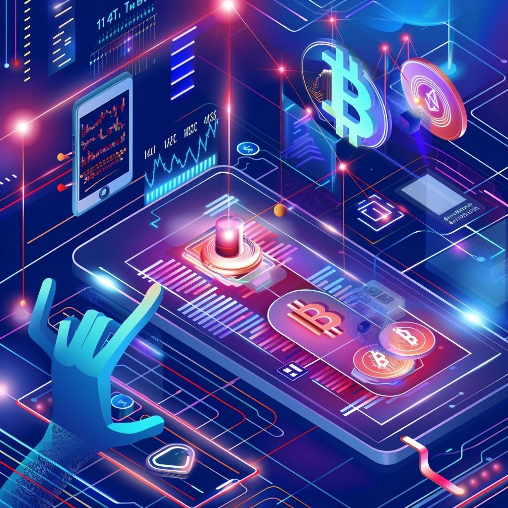 Descobrindo os Desafios Fiscais do Bitcoin na Era Digital. 2 Adoção de Bitcoin e Obrigações Contábeis e Tributárias: Desvendando os Desafios Financeiros da Era Digital