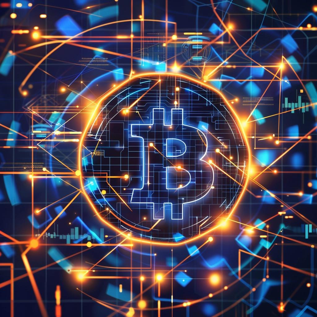 Descobrindo os Desafios Fiscais do Bitcoin na Era Digital. 4 Adoção de Bitcoin e Obrigações Contábeis e Tributárias: Desvendando os Desafios Financeiros da Era Digital