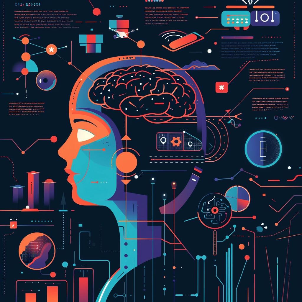  Análise Preditiva: Como a IA Está Transformando Insights em SEO 