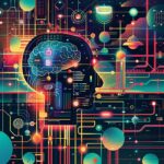 Você Acreditaria Se Eu Dissesse Que a IA Está Revolucionando o SEO? Descubra Agora. Análise Preditiva: Como a IA Está Transformando Insights em SEO