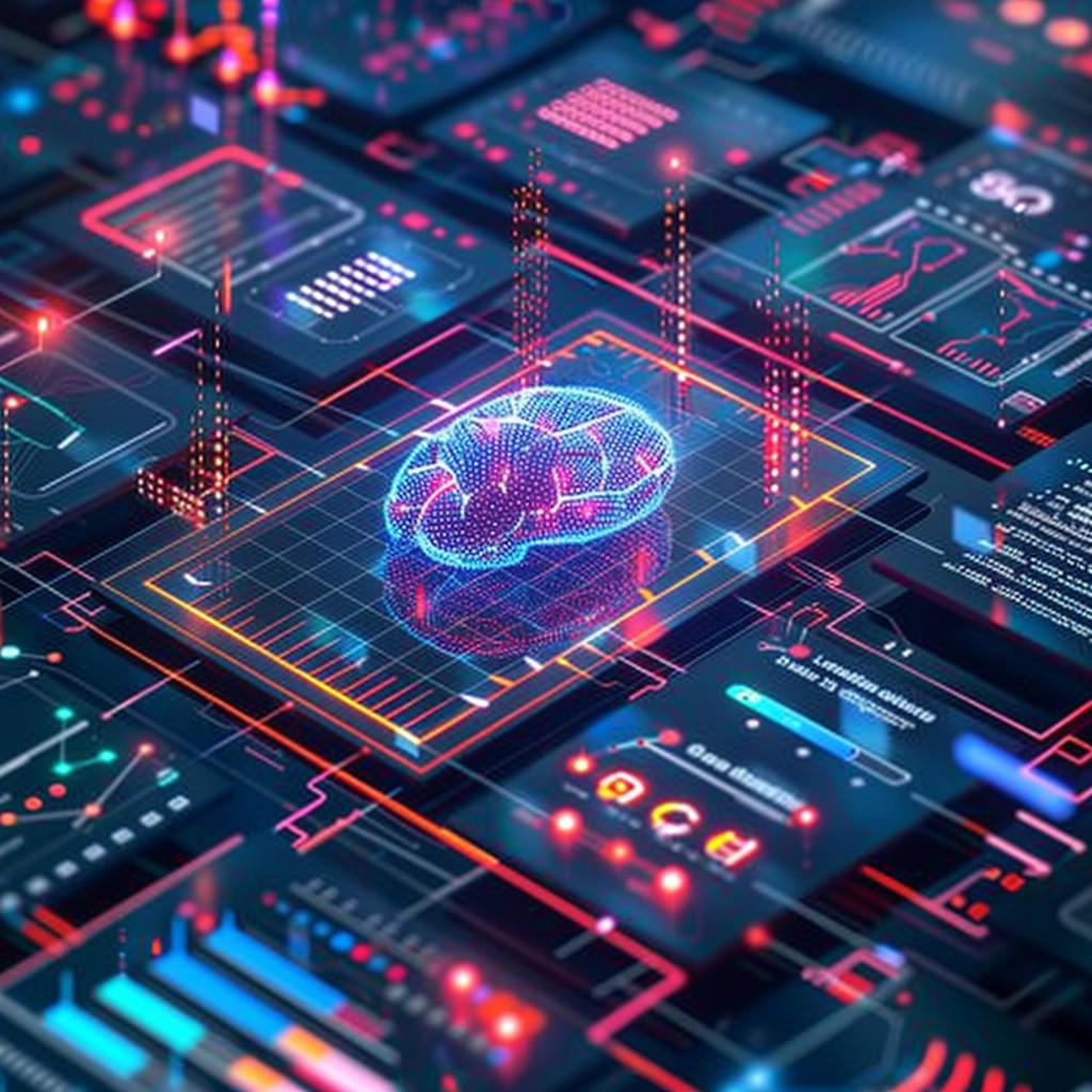  Análise Preditiva em SEO: Como Usar IA para Prever e Planejar 