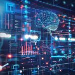 Preveja o Futuro do SEO com Análise Preditiva e Inteligência Artificial. Análise Preditiva em SEO: Como Usar IA para Prever e Planejar