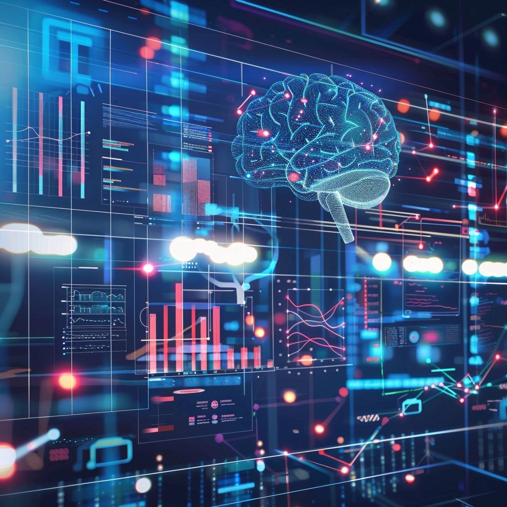  Análise Preditiva em SEO: Como Usar IA para Prever e Planejar 