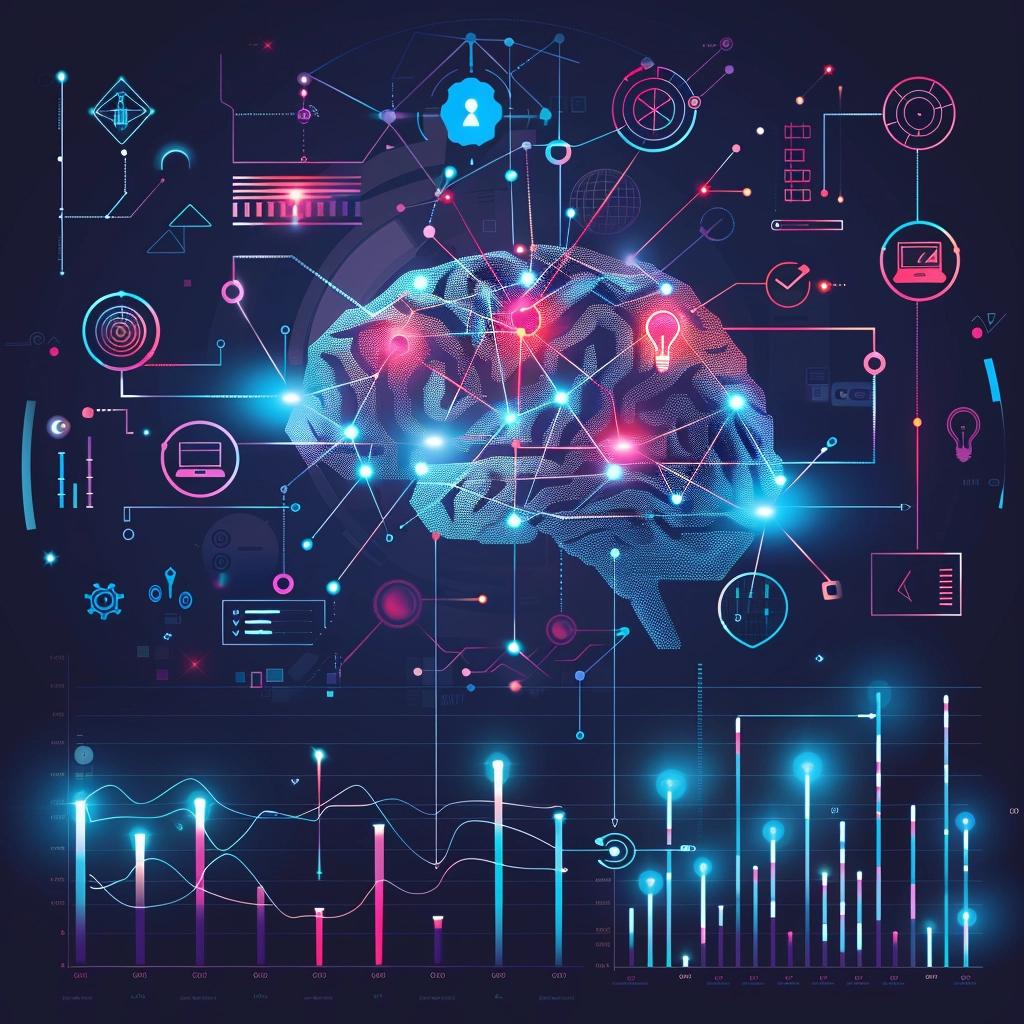  Análise Preditiva em SEO: Como Usar IA para Prever e Planejar 