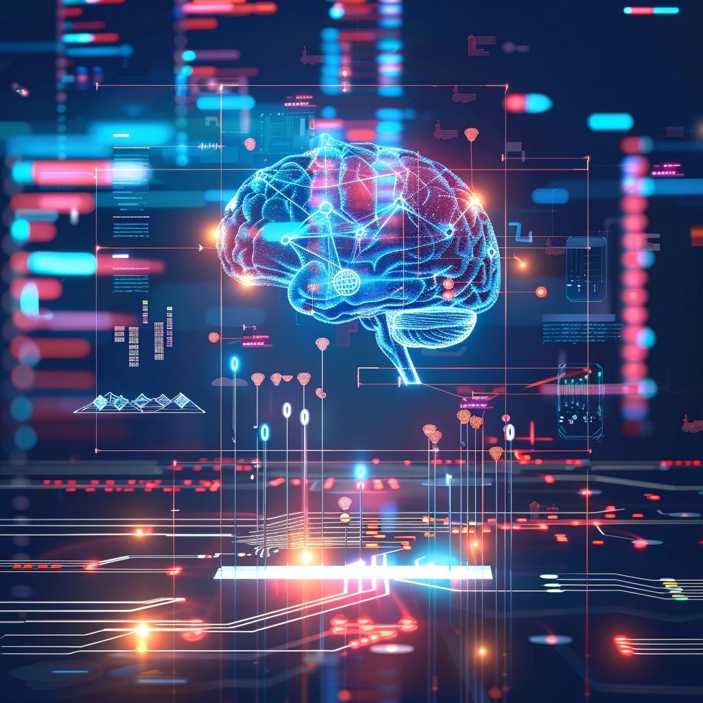  Análise Preditiva em SEO: Como Usar IA para Prever e Planejar 