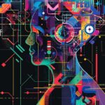 Descubra como os aplicativos e softwares de IA estão revolucionando a criatividade. Aplicativos e software que utilizam IA para diversas finalidades criativas.