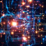 Acelere Seu Site com Inteligência Artificial: Truques Incríveis para Carregamento Ultrarrápido. Aumentando a Velocidade de Carregamento do Site com Ajuda da IA