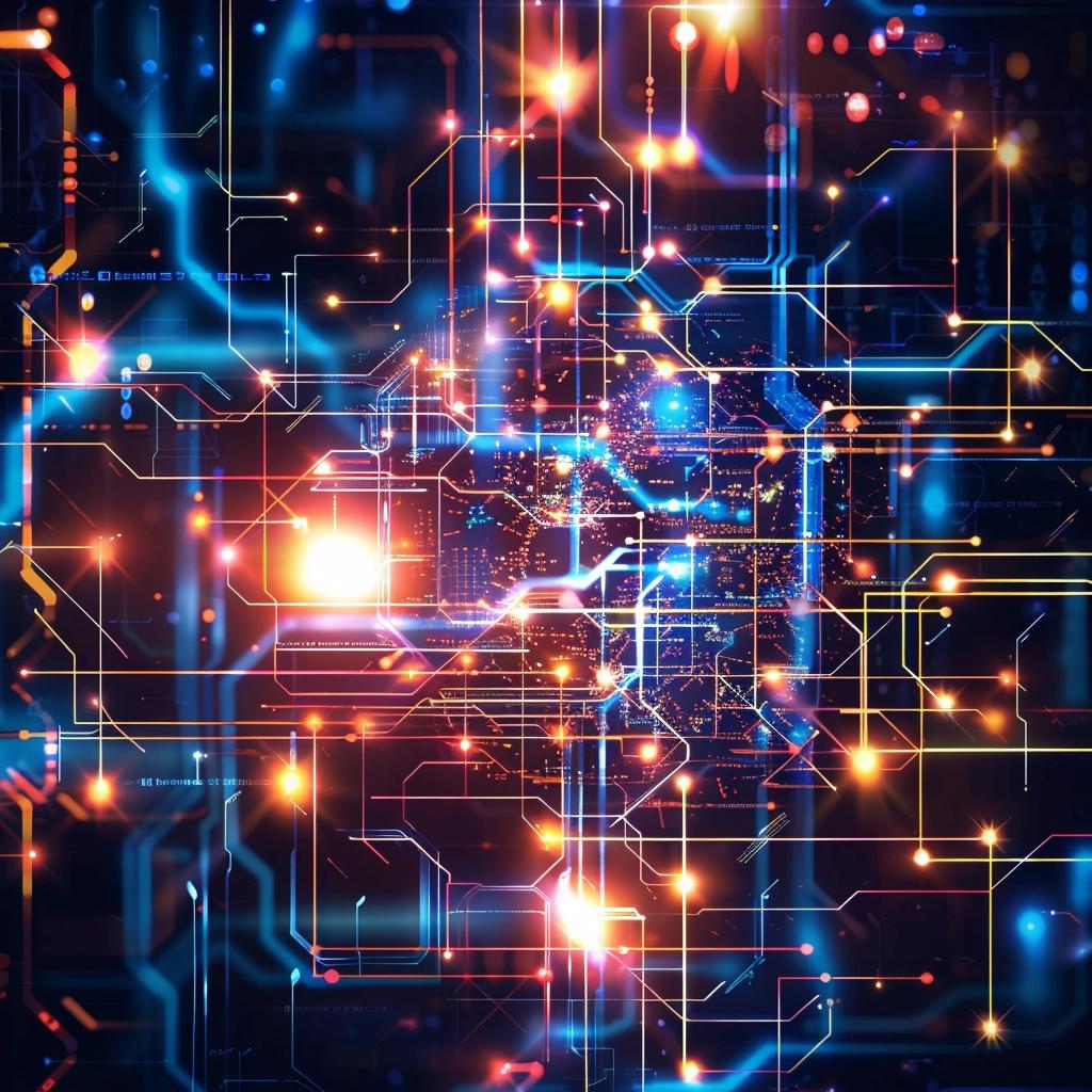  Aumentando a Velocidade de Carregamento do Site com Ajuda da IA 