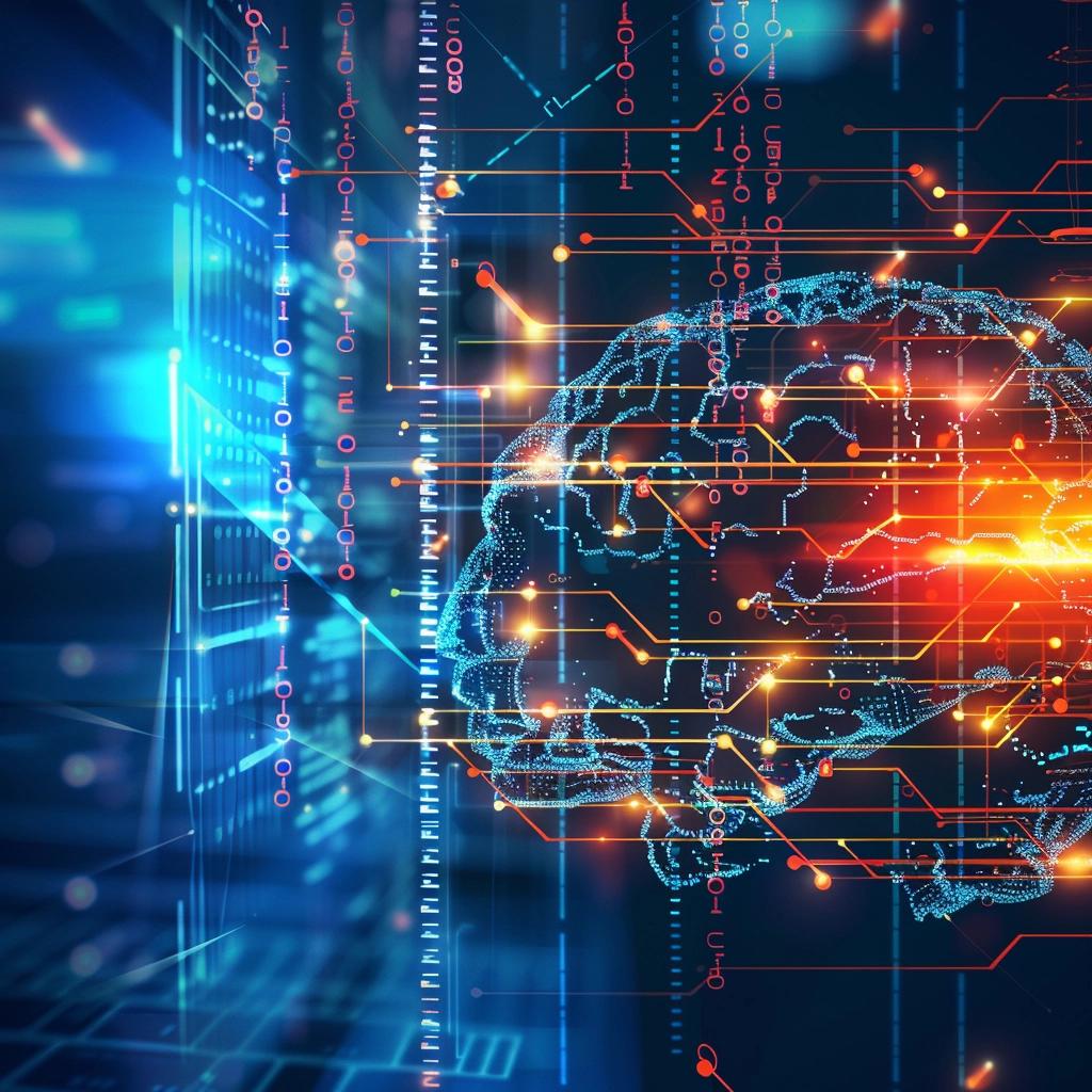  Aumentando a Velocidade de Carregamento do Site com Ajuda da IA 