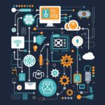 Surpreenda-se! Como a IA está revolucionando as tarefas de otimização SEO. Automatizando o SEO: Como a IA Pode Simplificar Tarefas de Otimização