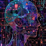 5 Formas Surpreendentes como a IA e o Blockchain Estão Revolucionando o SEO. Blockchain e SEO: Como a IA Está Criando Novas Oportunidades